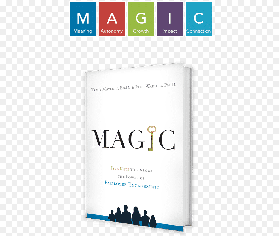 Engaging Content Magic Five Keys To Unlock The Power, Book, Publication, Person, Advertisement Png Image