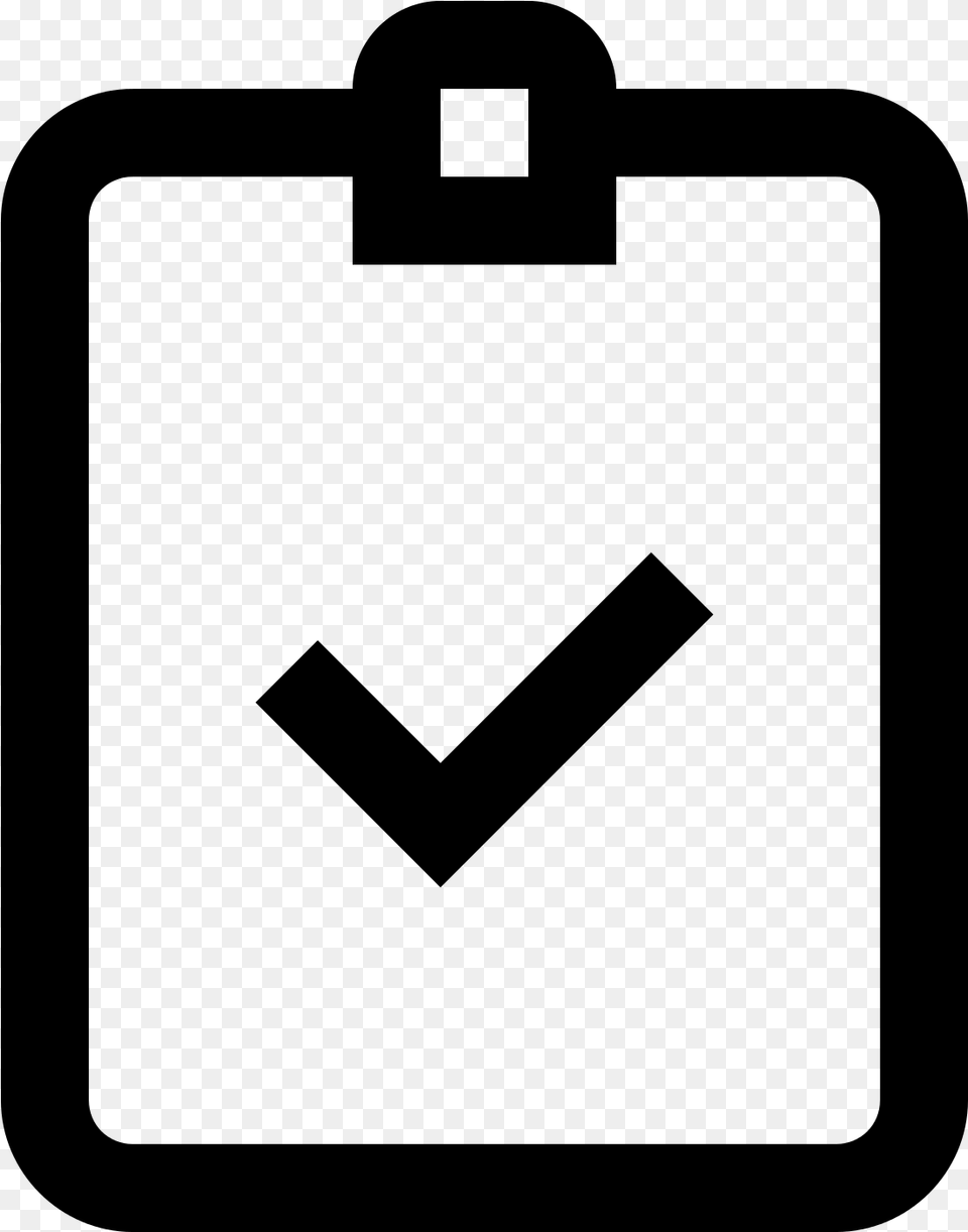 Engaging Mailbox Flag Icon Outdoor Room Ideas For Assignment Assign Icon, Gray Png Image