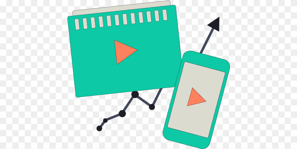 Engaging Storytelling Videos Video Production Tm Creates Horizontal, Triangle Free Transparent Png