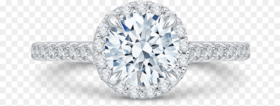 Engangement Rings Women 2019, Accessories, Diamond, Gemstone, Jewelry Png