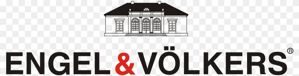 Engel E Volkers Logo, Scoreboard, Text Free Transparent Png