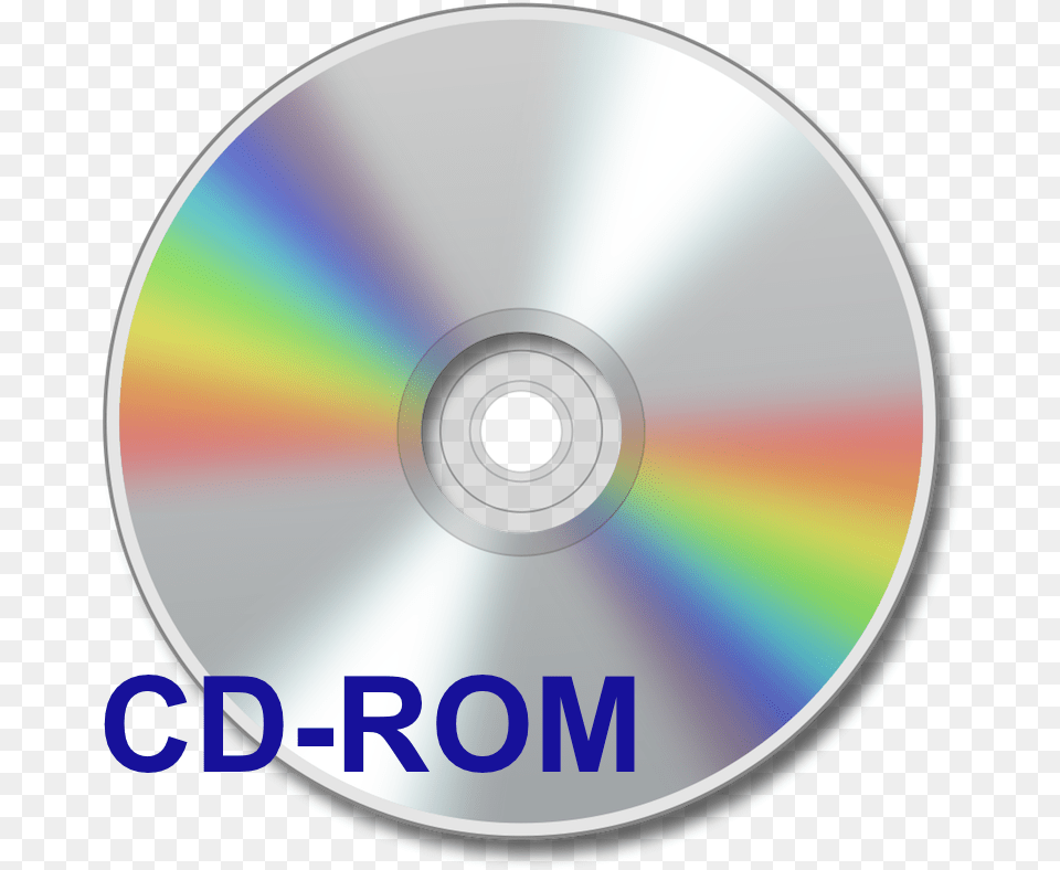 Engels Cd Rom Leven Clipart Cd, Disk, Dvd Free Png Download