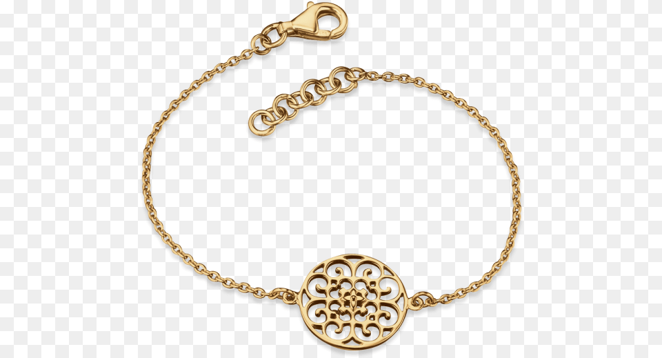 Engelsrufer Bracelet Ornament Gold Plated Stbrn Nramek, Accessories, Jewelry, Locket, Pendant Free Transparent Png