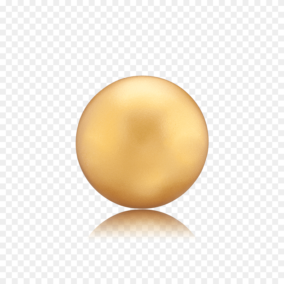Engelsrufer Sound Ball Gold, Astronomy, Moon, Nature, Night Png Image