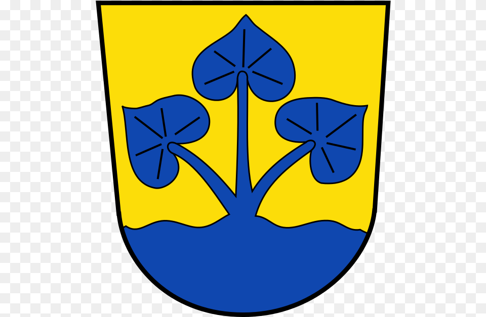 Enger Coat Of Arms Flag Enger Stadt Enger Deutschland, Armor, Shield, Logo Free Transparent Png