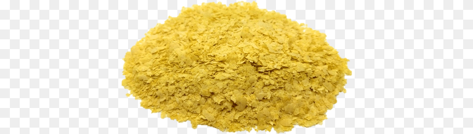 Engevita Yeast Flakes 100g Poudre Curcuma, Powder Png