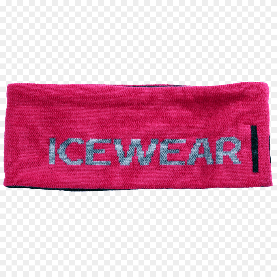 Engey Headband Icewear, Mat, Doormat Free Transparent Png