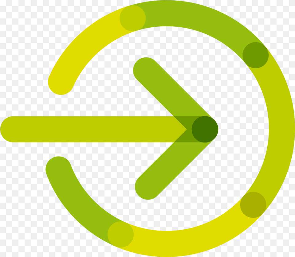 Engie Jobs Engie Jobs, Sign, Symbol, Disk, Road Sign Free Transparent Png