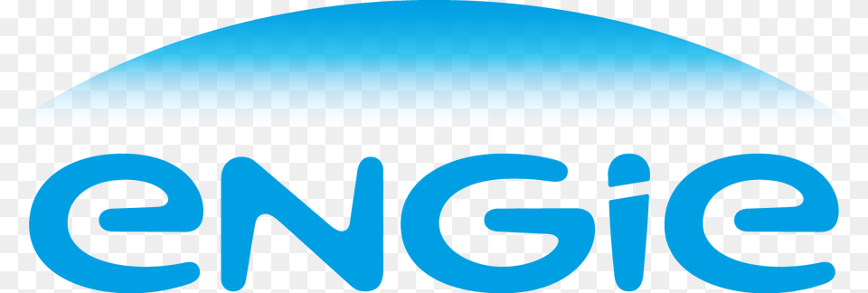 Engie Logo, Disk Png Image
