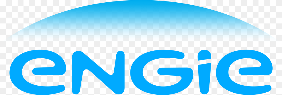 Engie Logo Engie Free Png