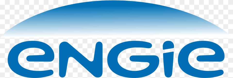 Engie Logo Engie Logo Free Png Download