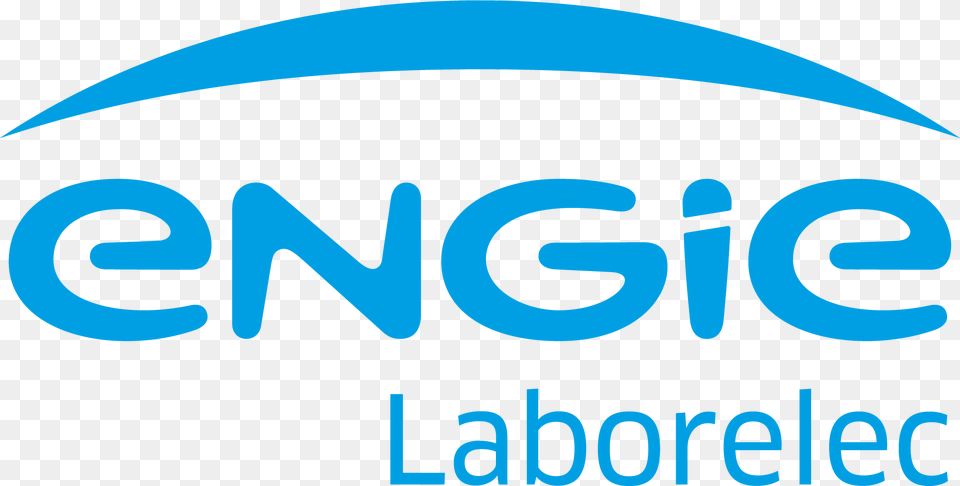 Engielaborelec Solidblue Engie Laborelec Logo, Animal, Fish, Sea Life, Shark Free Png Download