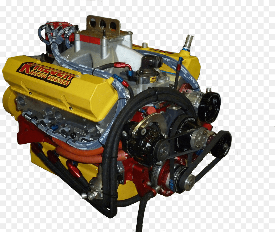 Engine, Machine, Motor, Car, Transportation Free Png