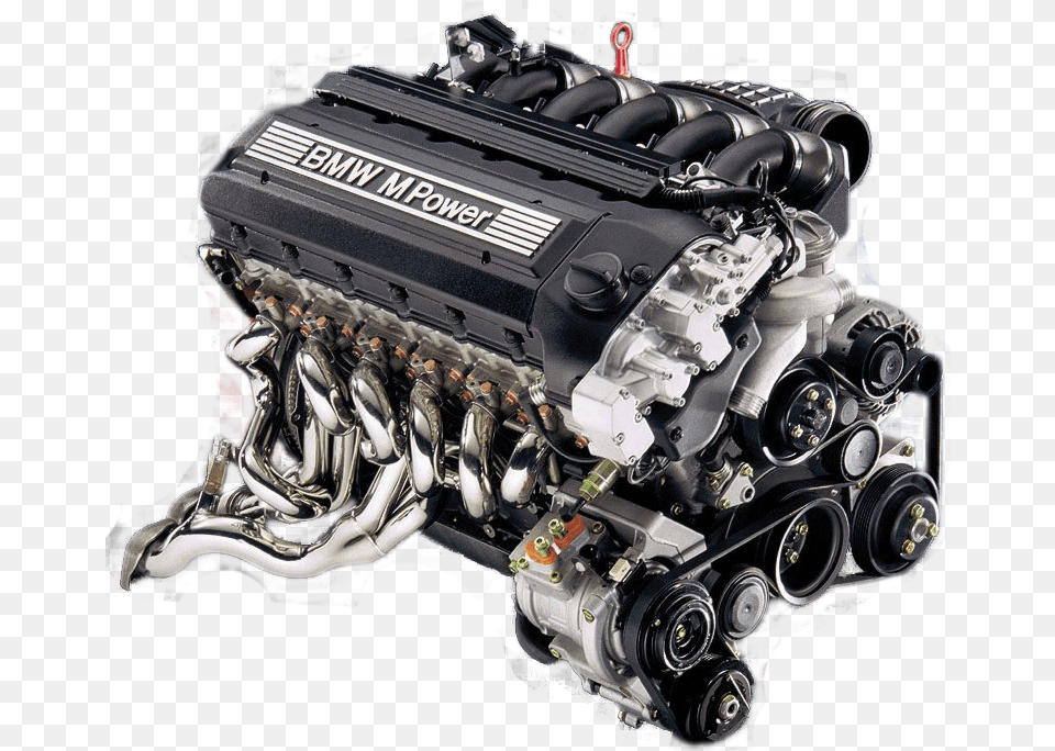 Engine, Machine, Motor, Car, Transportation Png