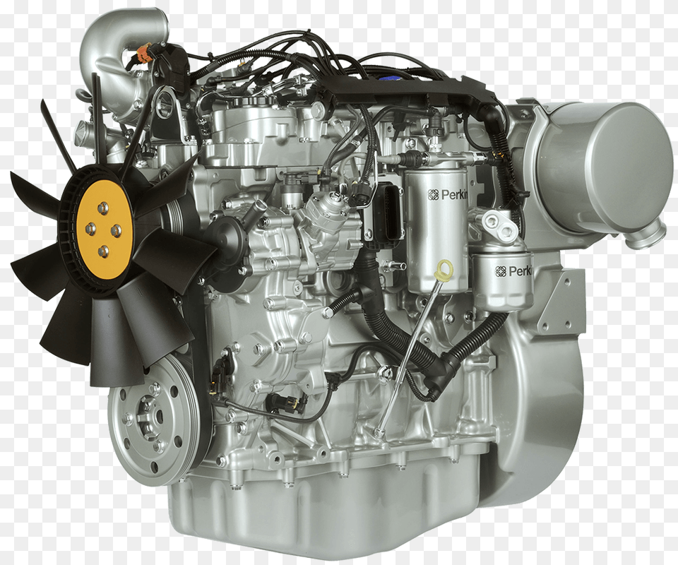 Engine, Machine, Motor, Motorcycle, Transportation Png Image