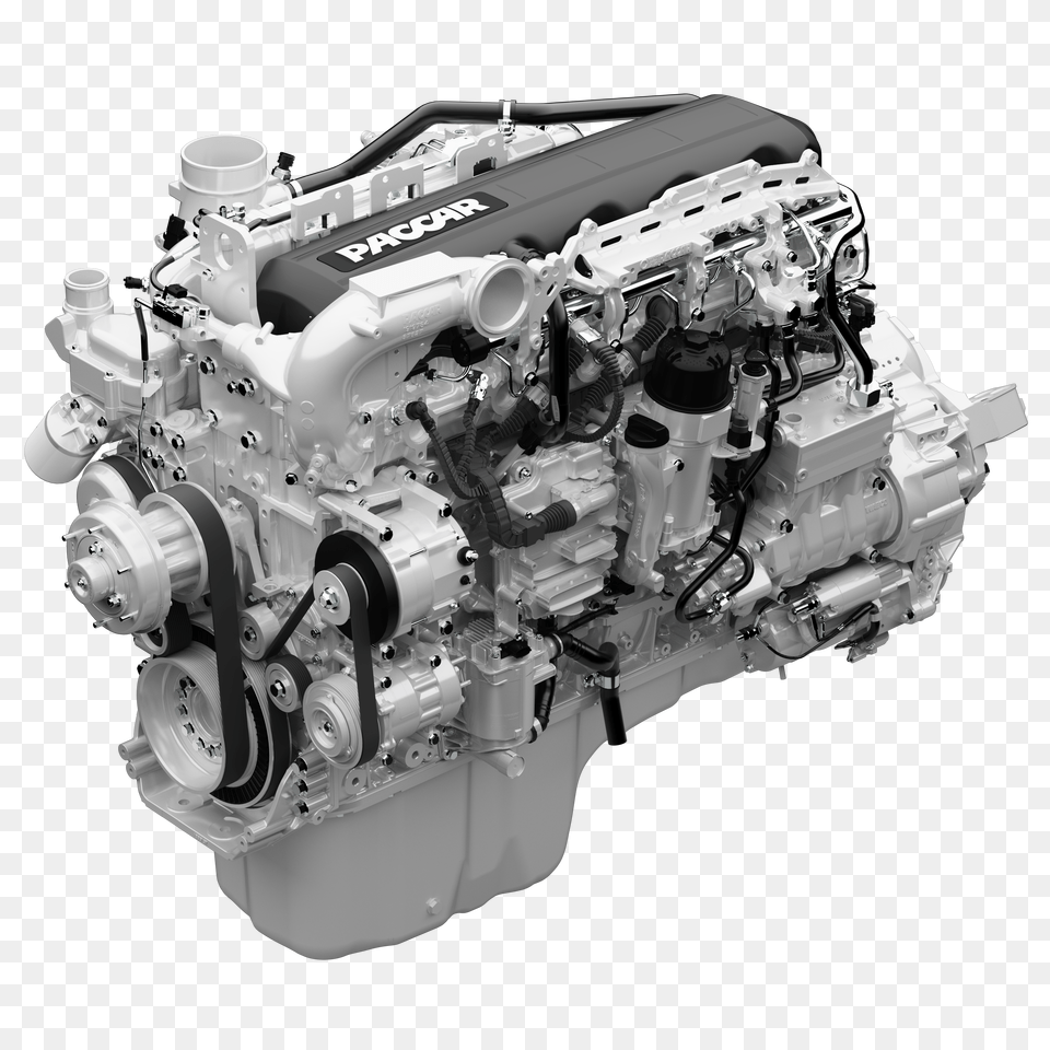 Engine Png