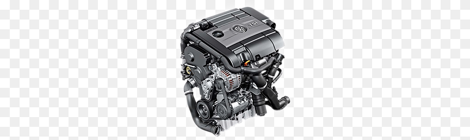 Engine, Machine, Motor Free Png