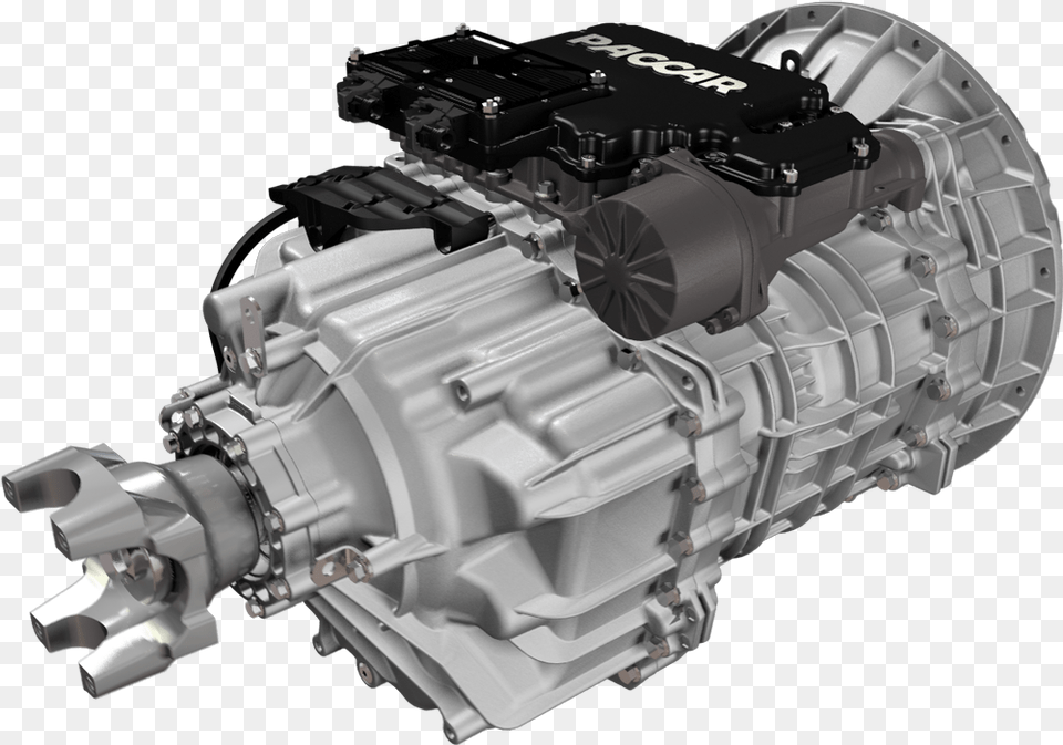 Engine, Machine, Motor, Car, Transportation Free Png Download