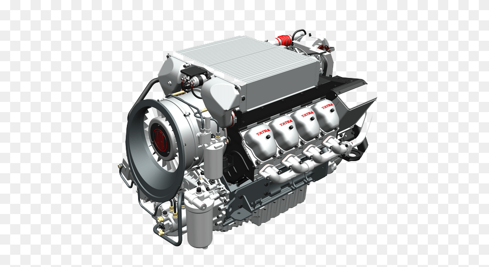 Engine, Machine, Motor, Device, Grass Png Image
