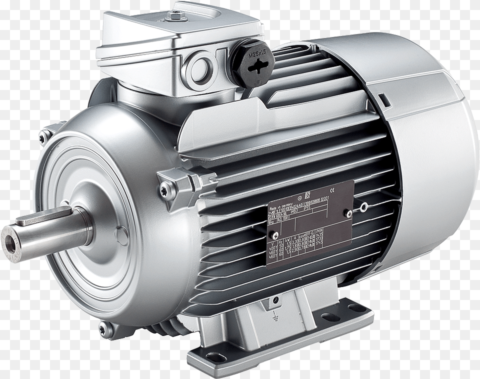 Engine, Machine, Motor, Camera, Electronics Free Transparent Png