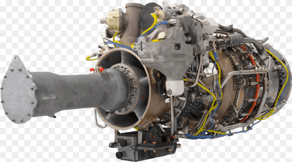 Engine, Machine, Motor, Rotor, Coil Free Transparent Png