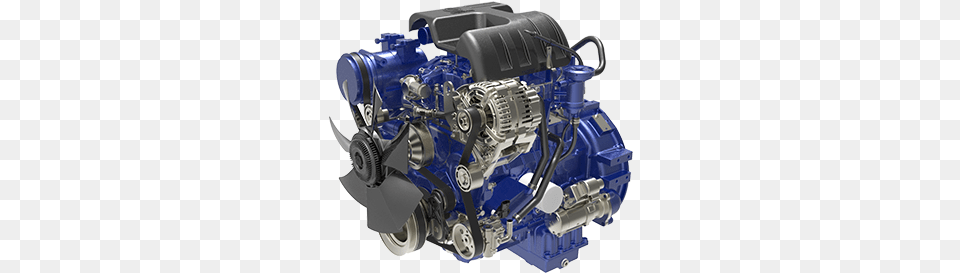 Engine, Machine, Motor, Device, Grass Png Image