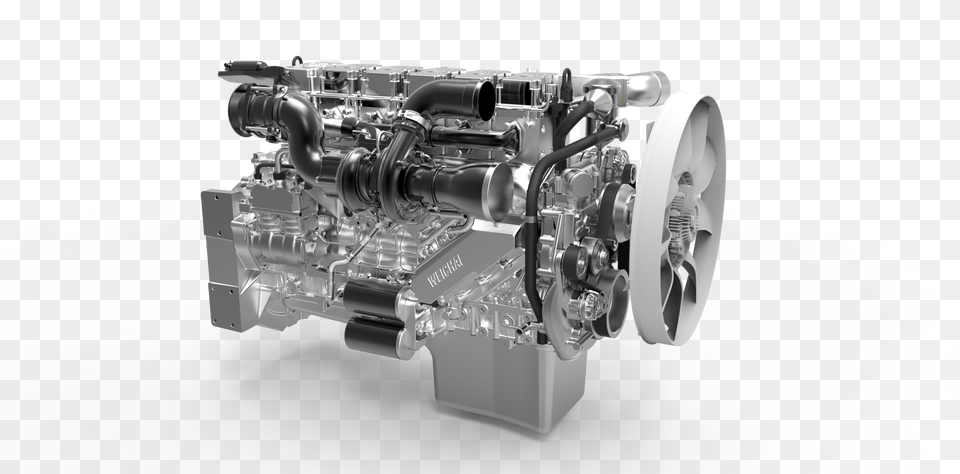 Engine, Machine, Motor Png Image