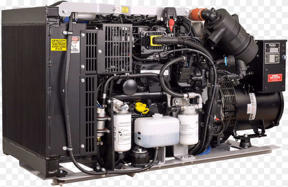 Engine Free Png Download
