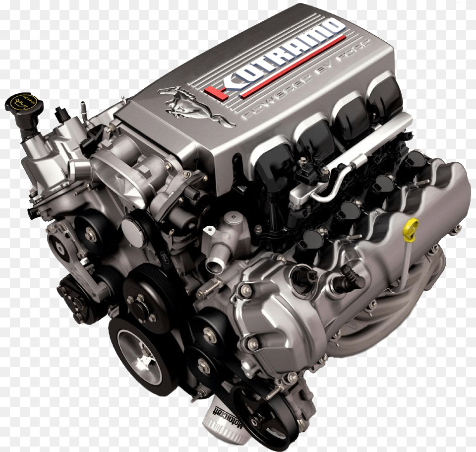 Engine, Machine, Motor, Car, Transportation Free Png