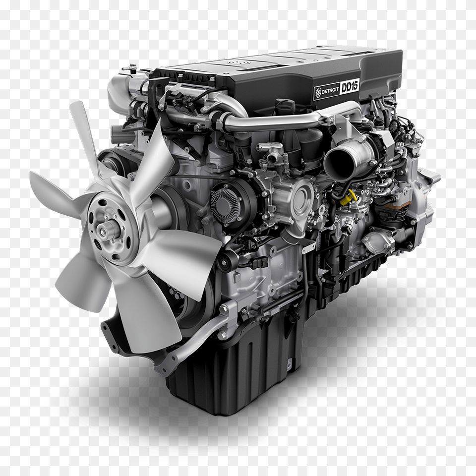 Engine, Machine, Motor Free Png