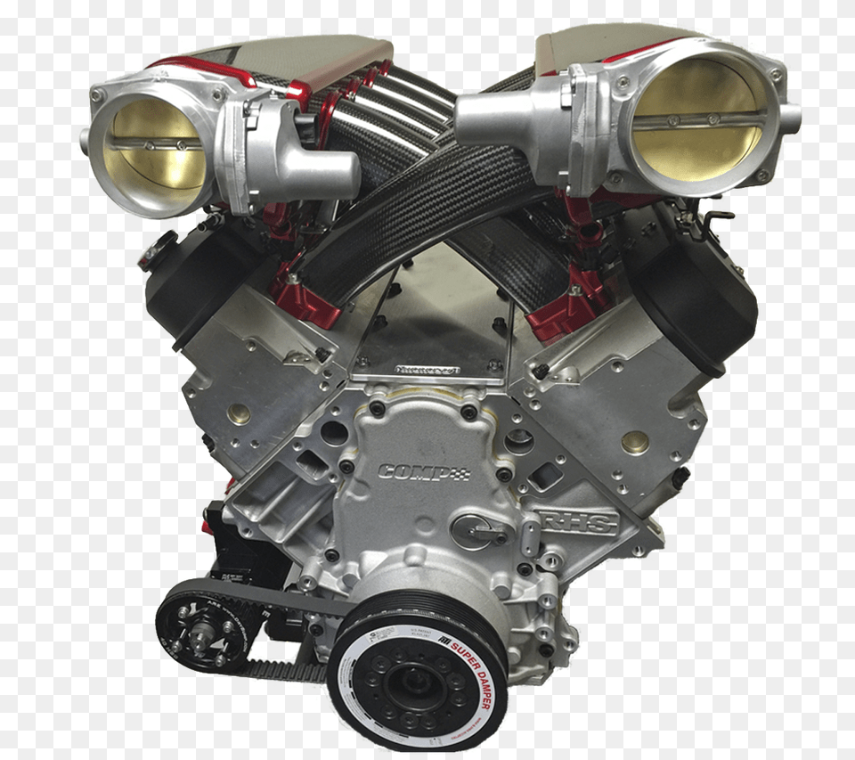 Engine, Machine, Motor, Wheel, Camera Png Image