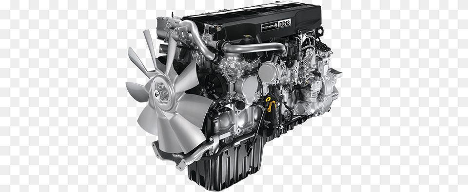 Engine, Machine, Motor Free Transparent Png