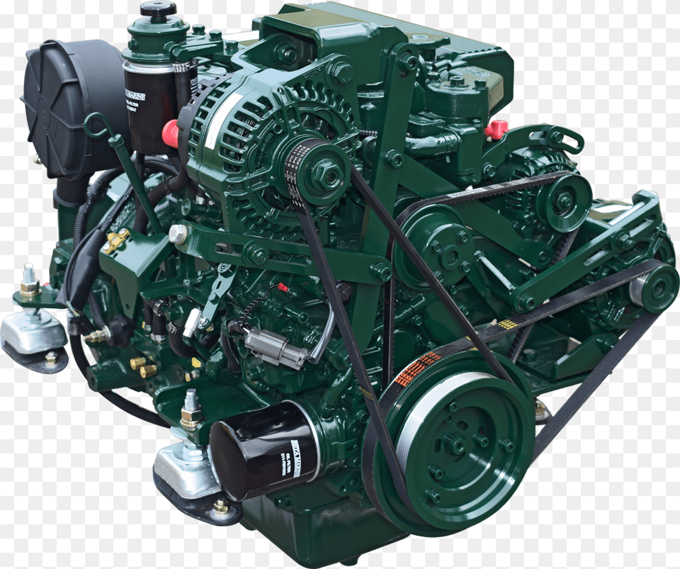 Engine, Machine, Motor, Wheel, Motorcycle Png Image