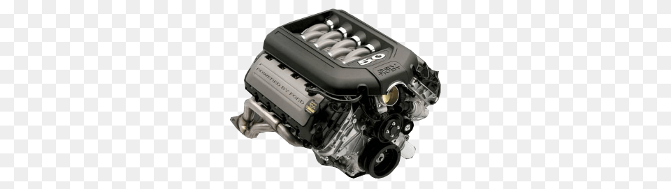 Engine, Machine, Motor, Device, Grass Free Png