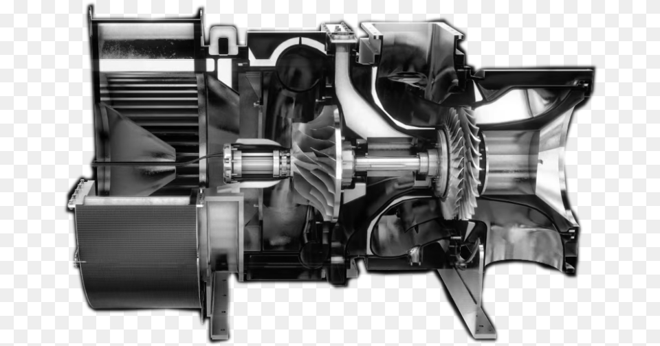 Engine, Machine, Motor, Spoke, Coil Png