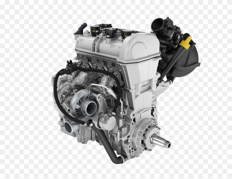 Engine, Machine, Motor Png Image