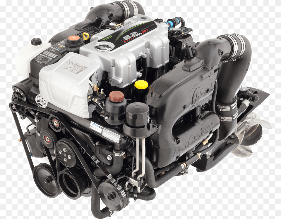 Engine, Machine, Motor, Wheel, Motorcycle Png