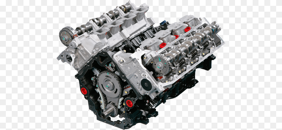 Engine, Machine, Motor, Device, Grass Png Image