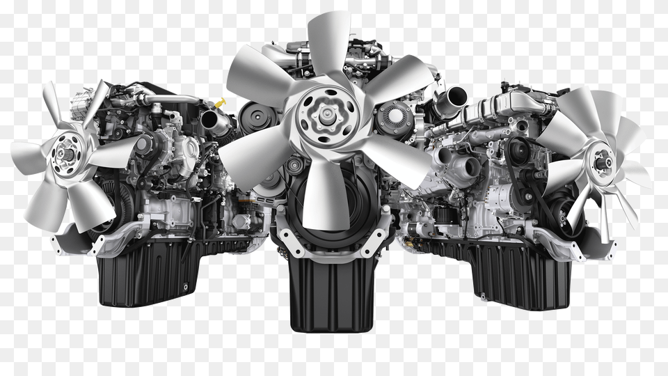 Engine, Machine, Motor, Aircraft, Airplane Free Transparent Png