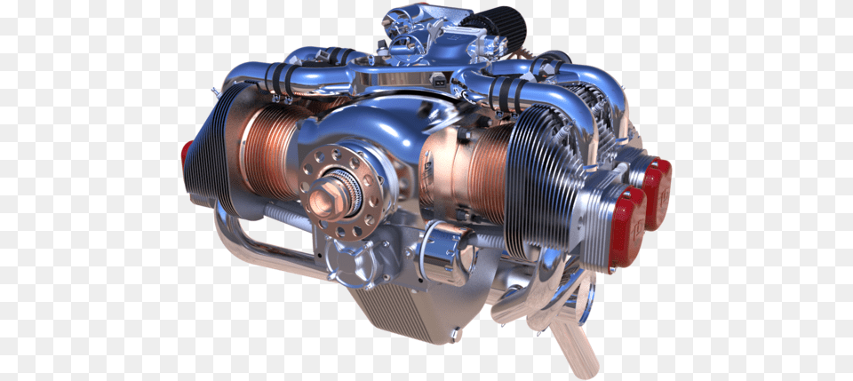 Engine, Machine, Motor, Appliance, Blow Dryer Free Transparent Png