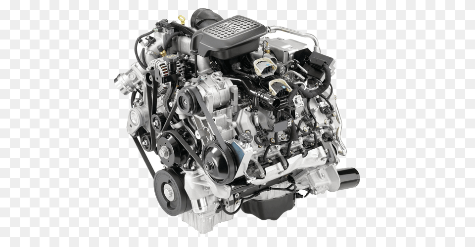 Engine, Machine, Motor, Device, Grass Png Image