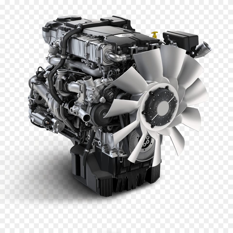 Engine, Machine, Motor Png