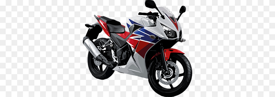 Engine Motorcycle, Transportation, Vehicle Free Png