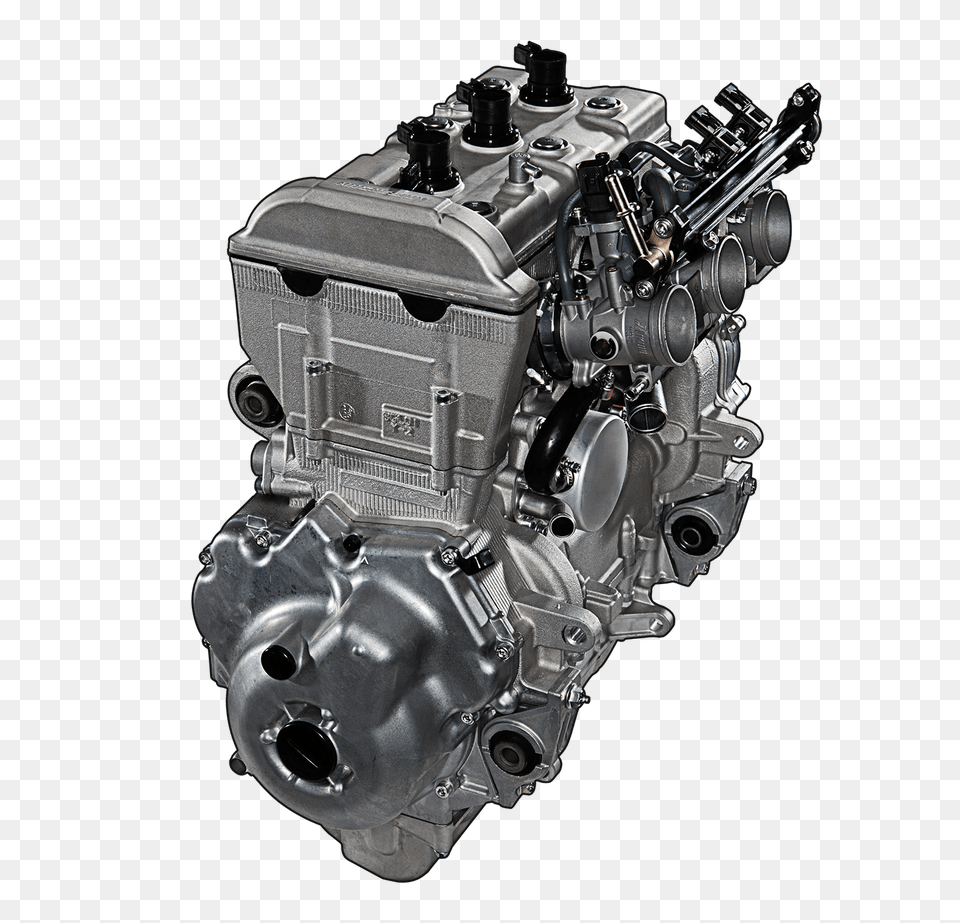 Engine, Machine, Motor, Ammunition, Grenade Png Image