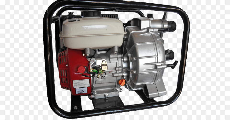 Engine, Machine, Motor, Motorcycle, Transportation Free Png Download