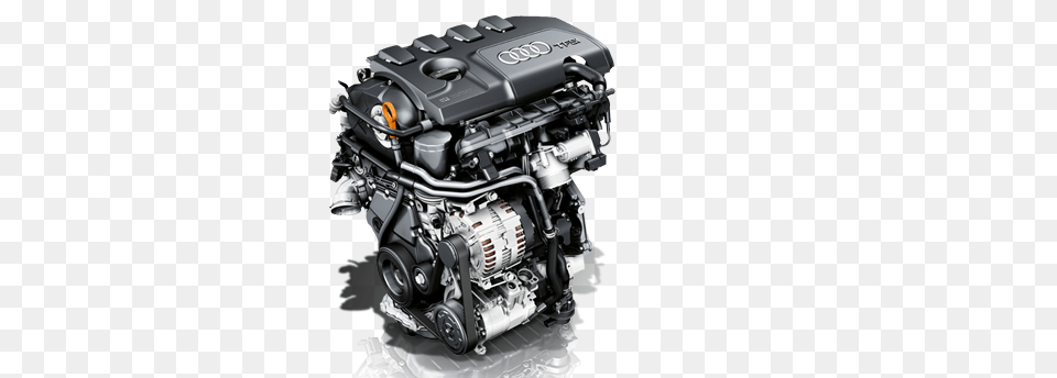 Engine, Machine, Motor, Motorcycle, Transportation Free Png Download