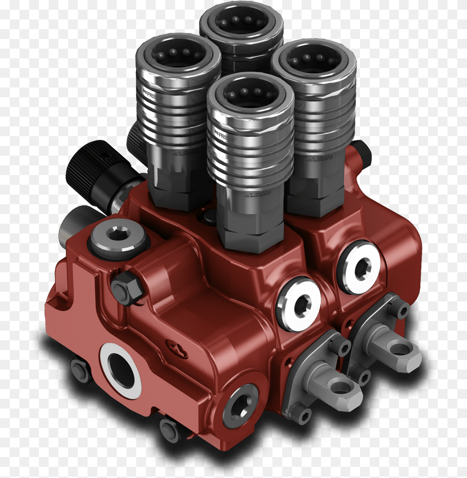 Engine, Machine, Motor, Car, Transportation Free Transparent Png