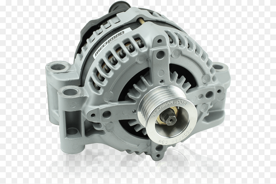 Engine, Machine, Motor, Spoke, Wheel Png Image