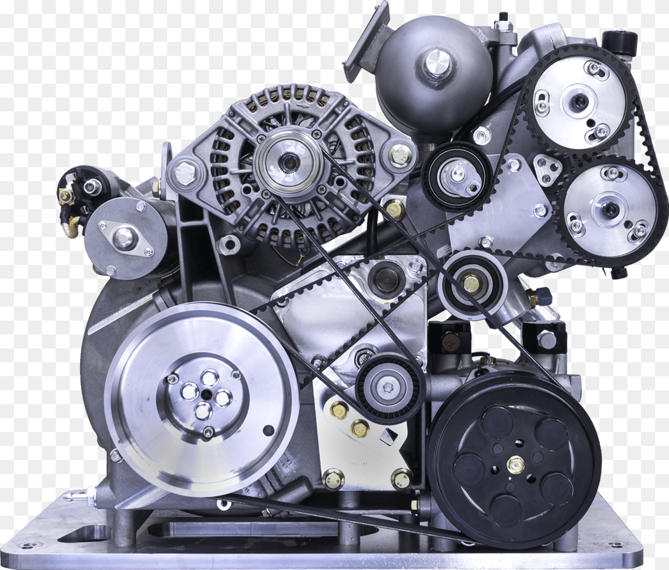 Engine, Machine, Motor, Spoke, Wheel Png