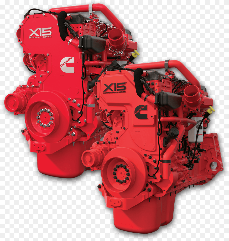 Engine, Machine, Motor, Device, Grass Free Png Download
